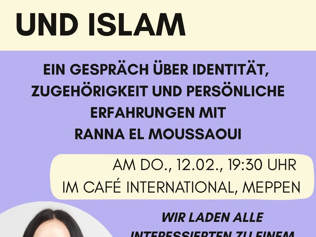 Christentum und Islam - Kopie (2).jpg