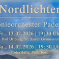 Plakat_Sinfonieorchester Paderborn oben.JPG