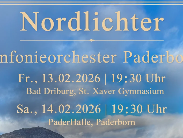 Plakat_Sinfonieorchester Paderborn oben.JPG