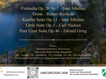 Plakat_Sinfonieorchester Paderborn unten.JPG