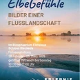 Poster ElbeGefühle.JPG