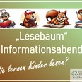 Lesebaum_Banner.png