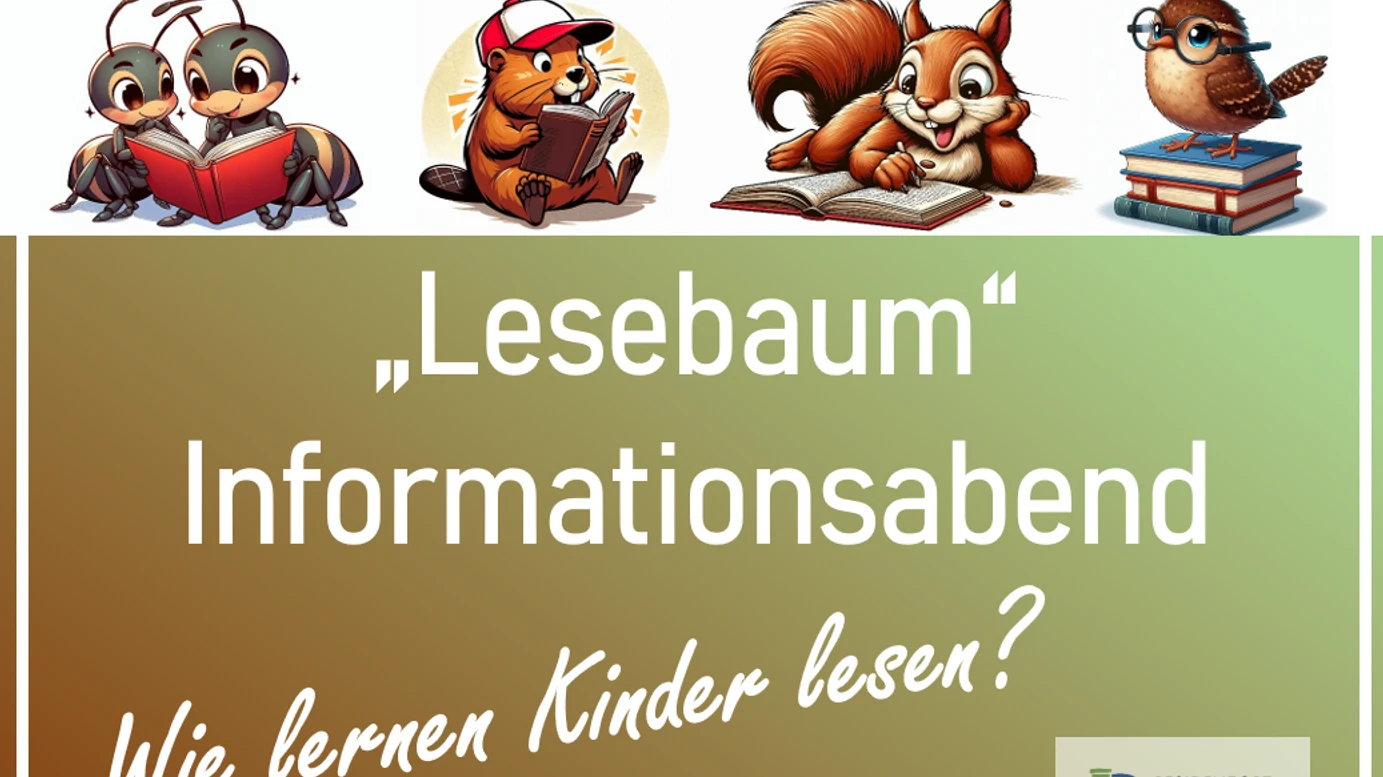 Lesebaum_Banner.png