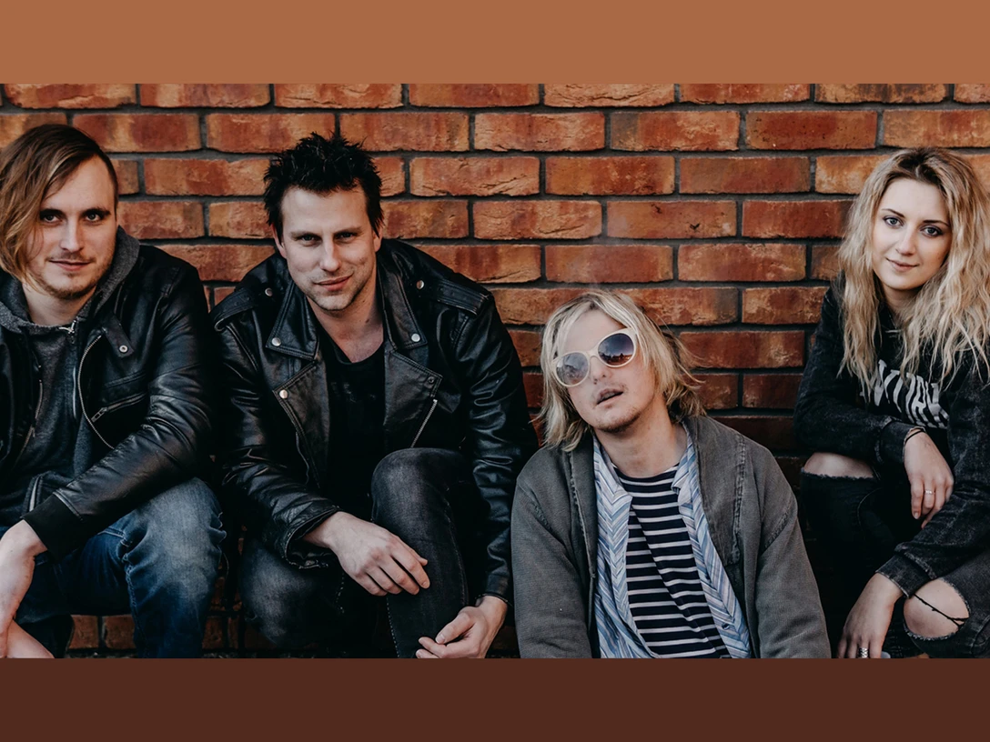 260417_NirvanIinTheNameOfCobain.jpg 260417_NirvanIinTheNameOfCobain.jpg