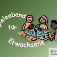 Spieleabend-Erw_Banner.png