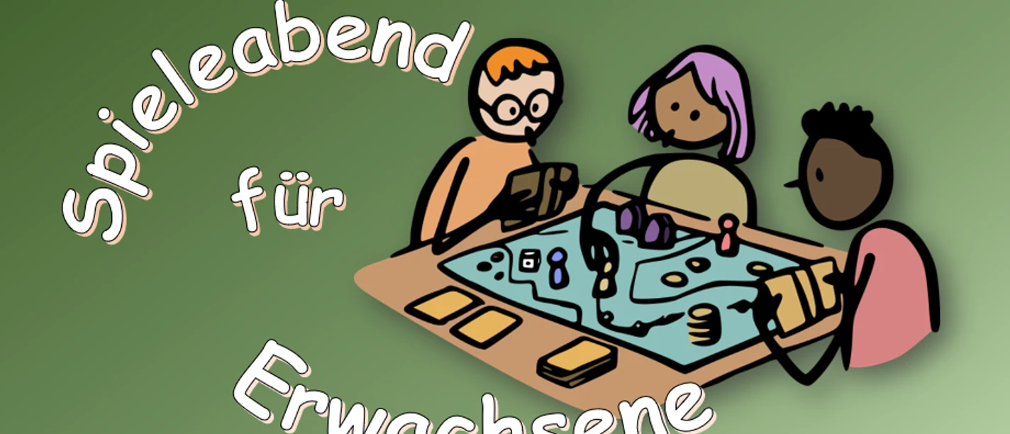 Spieleabend-Erw_Banner.png