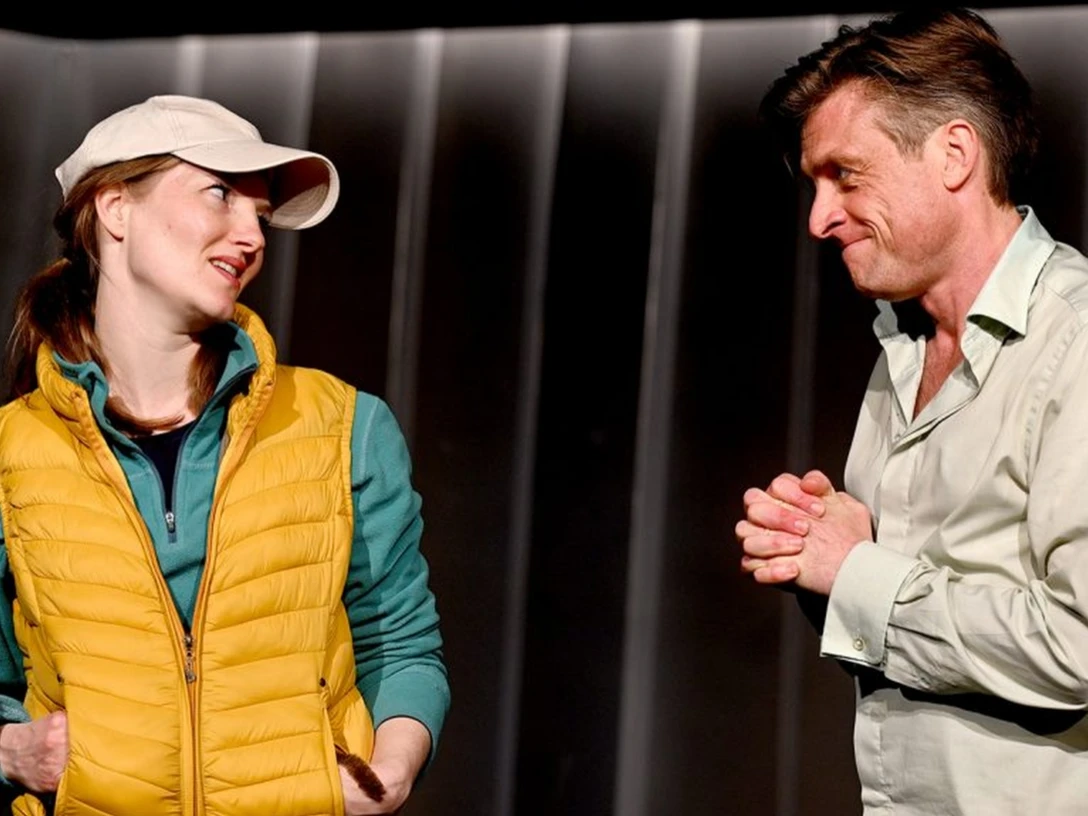 Rinteln Krimiabend Achtsam morden Rinteln Krimiabend Achtsam morden