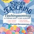 Fasching.jpeg