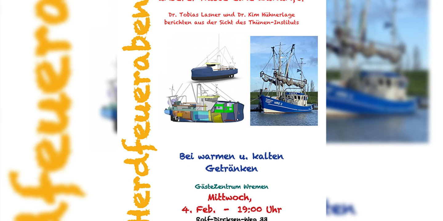 Veranstaltung Herdfeuerabend.jpg