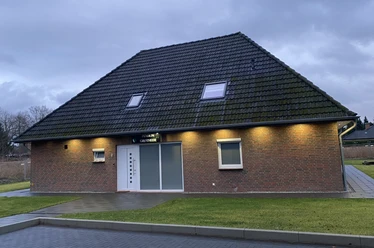Pension zum Wohlfühlen Grotheer
