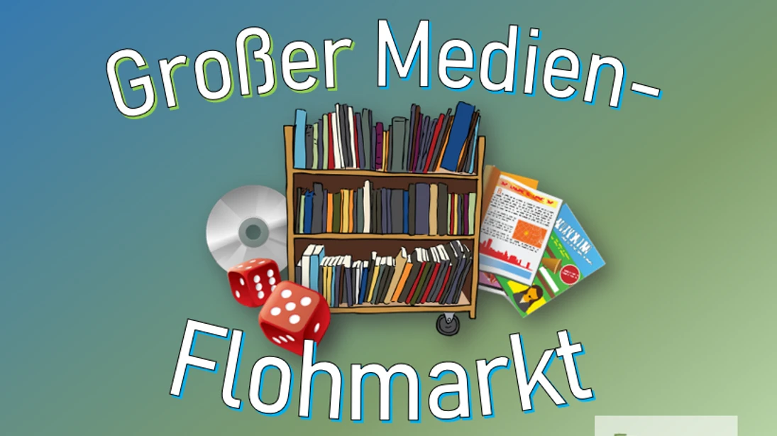Flohmarkt_Banner.png