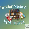 Flohmarkt_Banner.png