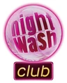 Logo Logo