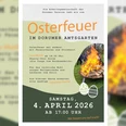Osterfeuer Amtsgarten Veranstaltung.jpg