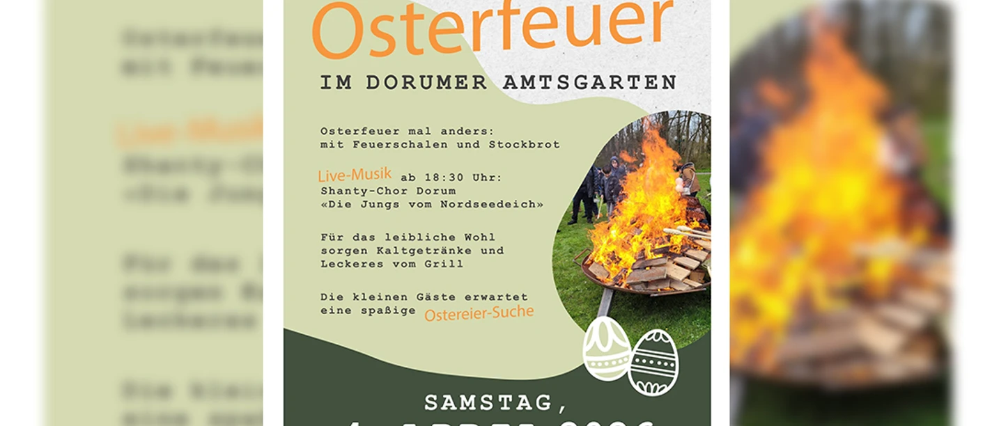 Osterfeuer Amtsgarten Veranstaltung.jpg