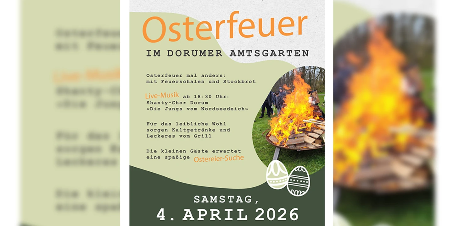 Osterfeuer Amtsgarten Veranstaltung.jpg