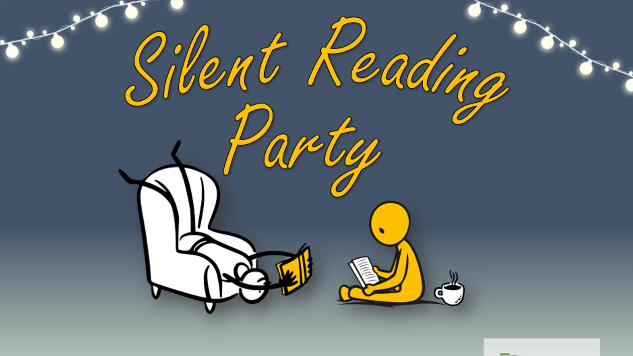 SilentReading_Banner.png