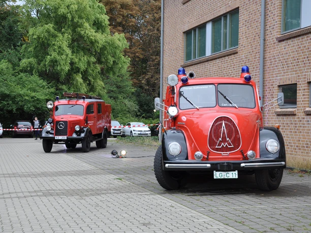 3206_Lange Nacht der Museen_Feuerwehrmuseum_CC BY-SA_©-Lüneburg Marketing GmbH.jpg