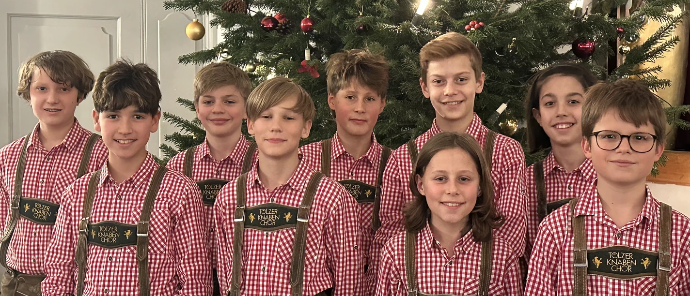 ToelzerKnabenchor_Weihnachten_FotoJakobLiess_honorarfrei.jpg