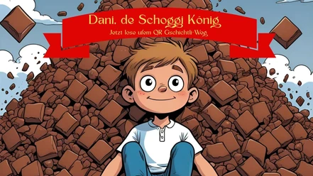 qr-gschichtliwaeg-unterseen-dani-de-schoggikoenig.jpg