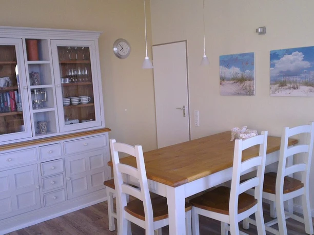 Essbereich_Haus Rosengang - Wohnung Traumblick.jpg