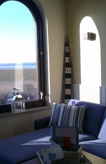 WohnraummitBlick_Haus Rosengang - Wohnung Traumblick.jpg