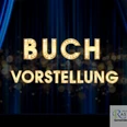 Buchvorstellungsabend_Banner.png