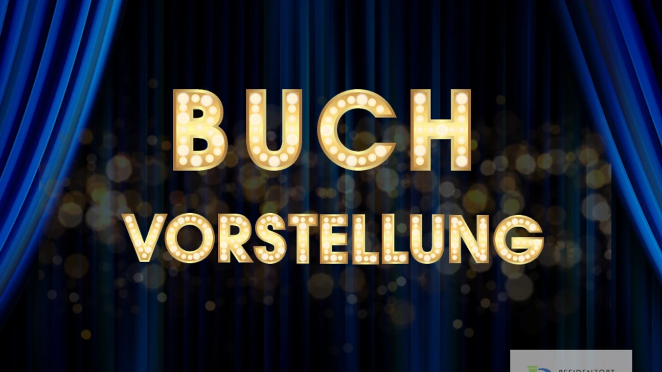 Buchvorstellungsabend_Banner.png