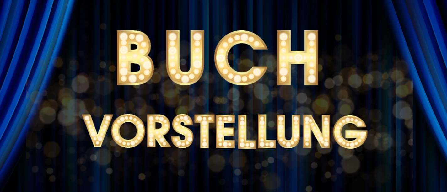 Buchvorstellungsabend_Banner.png