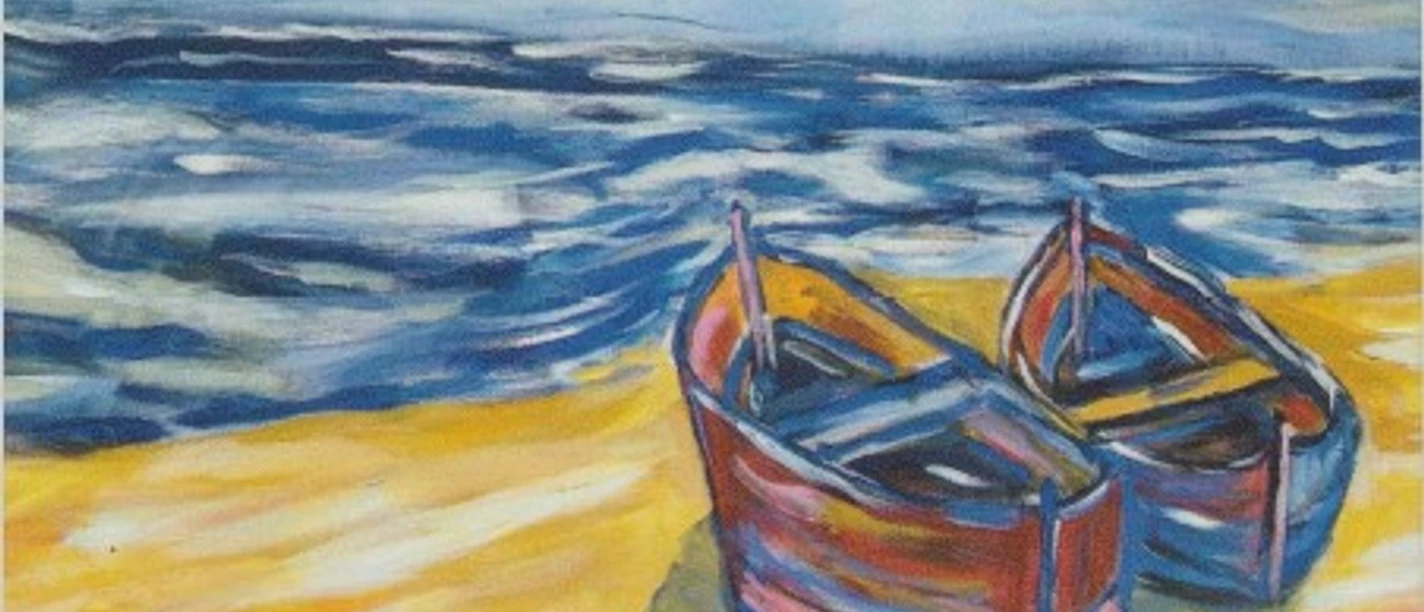 Jubiläums-Ausstellung Heinrich Müller.jpg