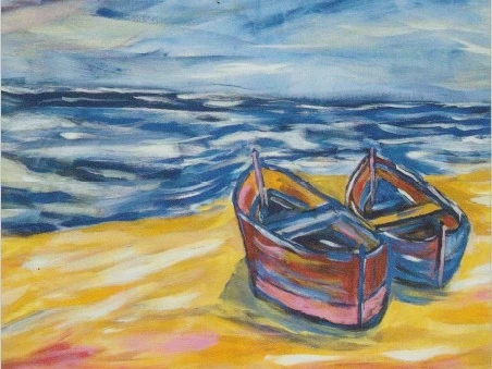 Jubiläums-Ausstellung Heinrich Müller.jpg