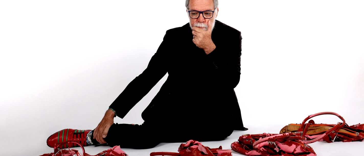 Wolfgang Trepper Foto privat.jpg