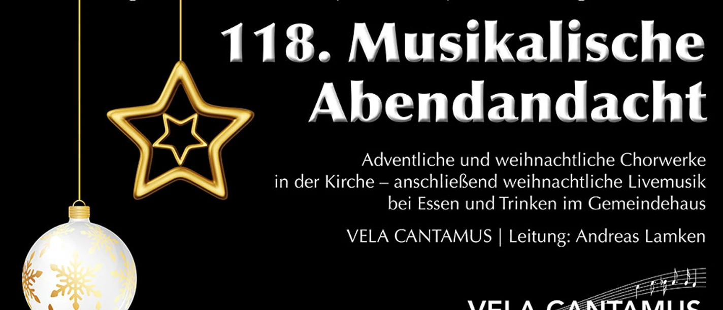 Plakat_1000.jpg