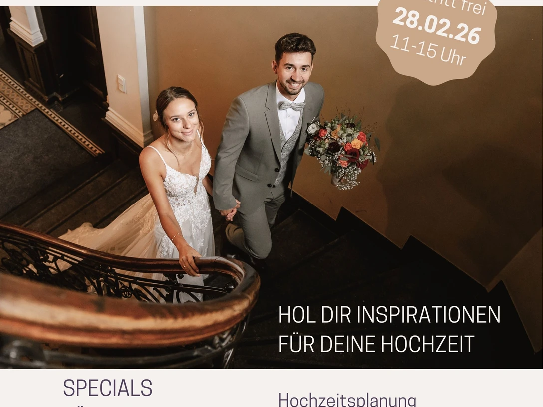 Wedding Lounge (600 x 847 mm)_20260129_171727_0000.jpg