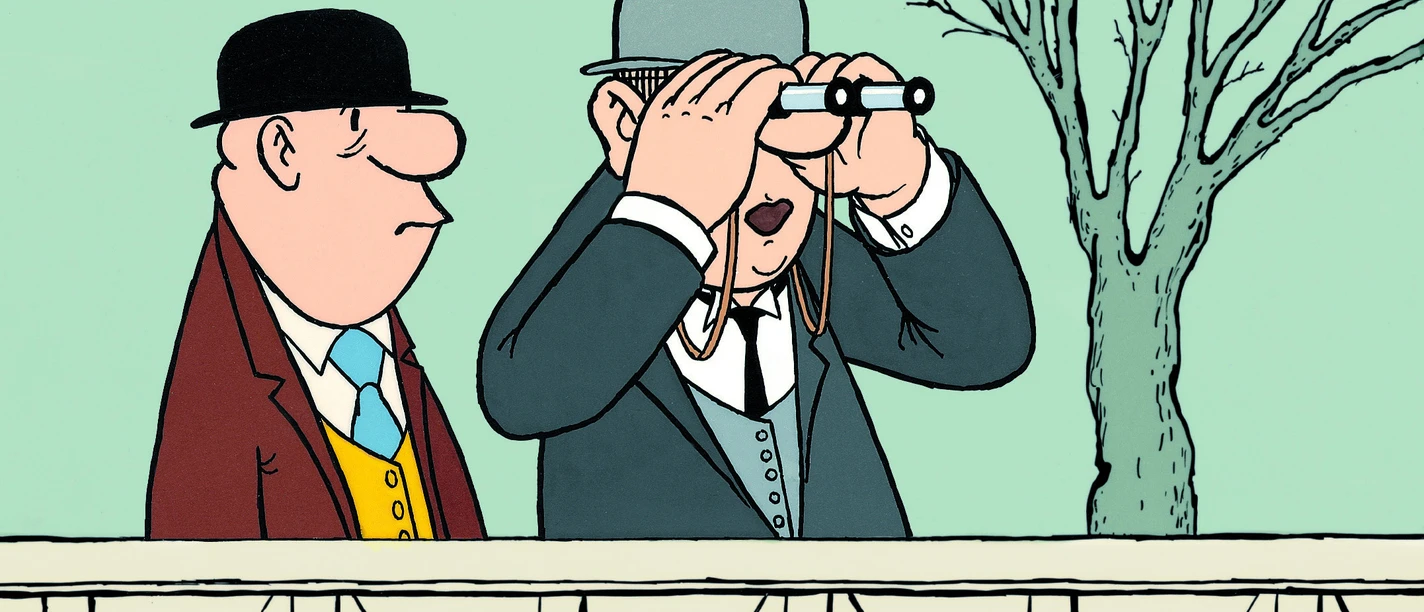 43neu_wo_laufen_sie_denn (1)