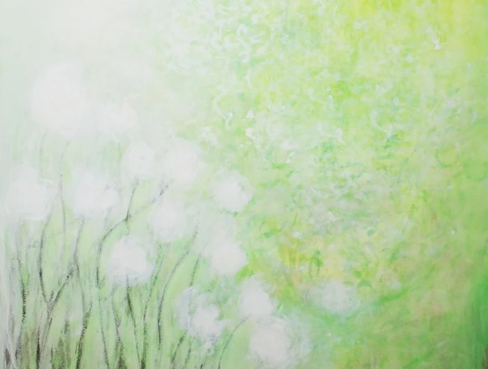 Alles hat seine Zeit