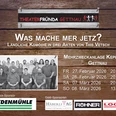 Theaterfründa Gettnau