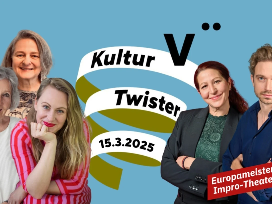 Langeweile in Beziehungen