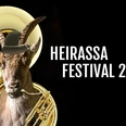 Heirassa-Festival