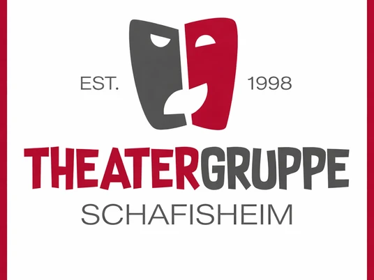 Theatergruppe Schafisheim