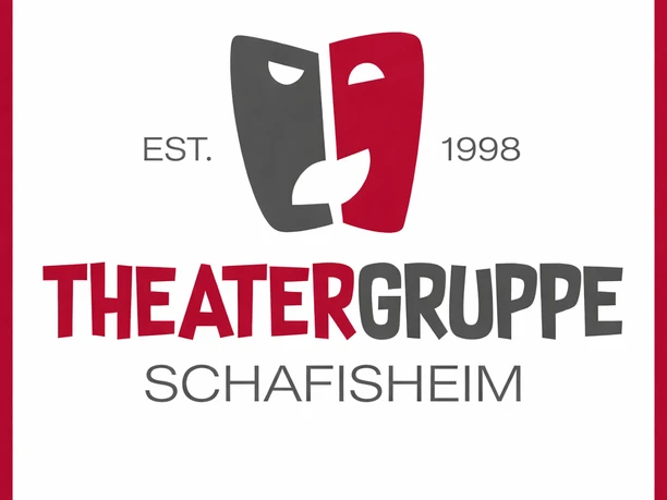 Theatergruppe Schafisheim