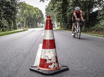 Veranstaltungsbild_Triathlon_2026