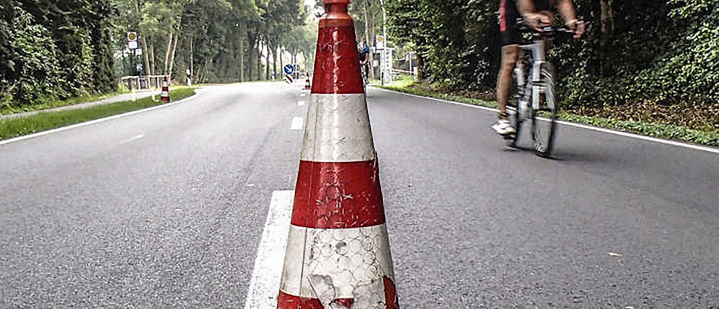 Veranstaltungsbild_Triathlon_2026