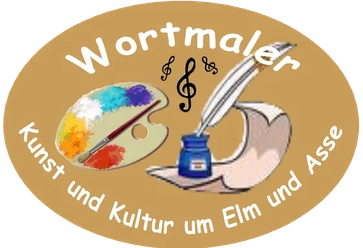 Logo WortmalerTransparent.png