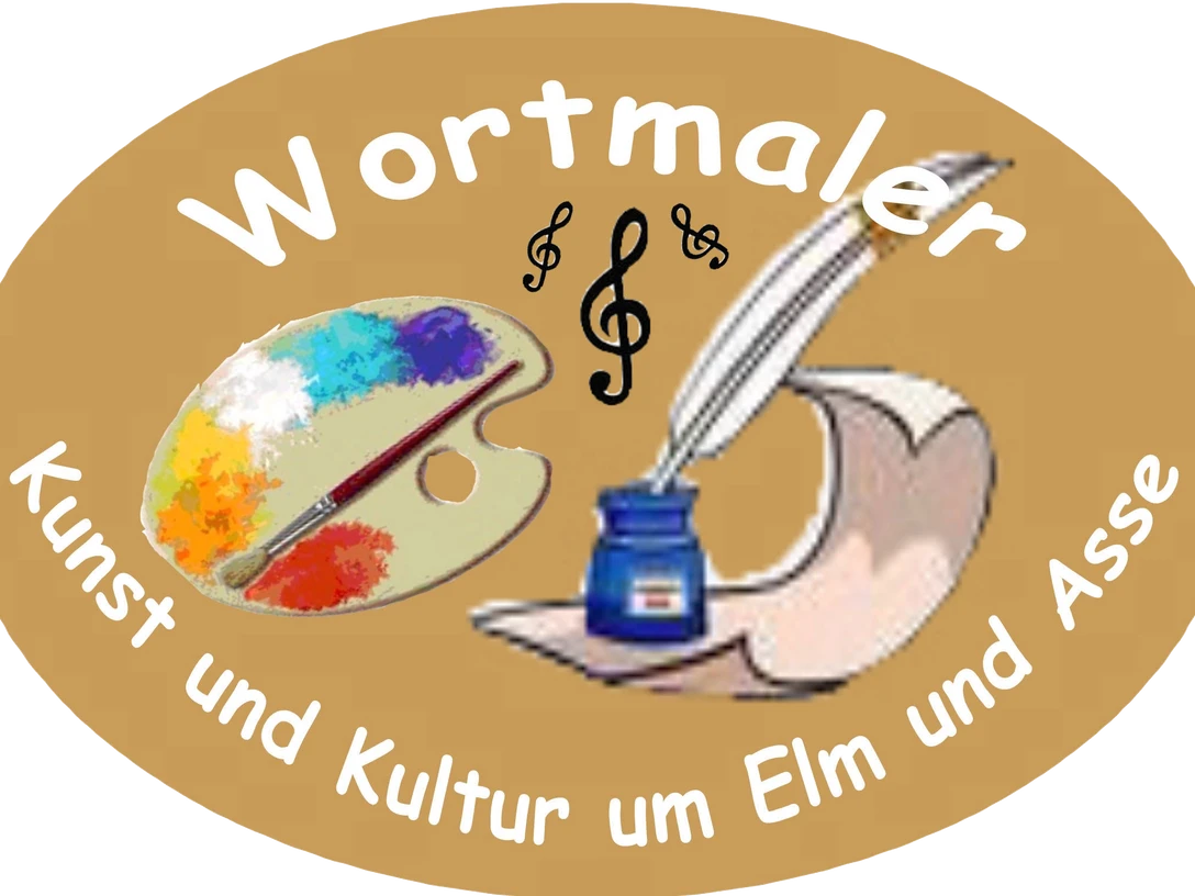 Logo WortmalerTransparent.png