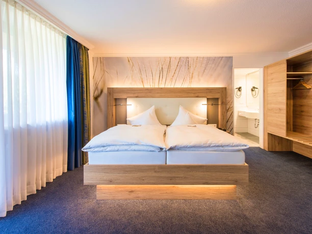 Junior-Suite Bild 1.jpg