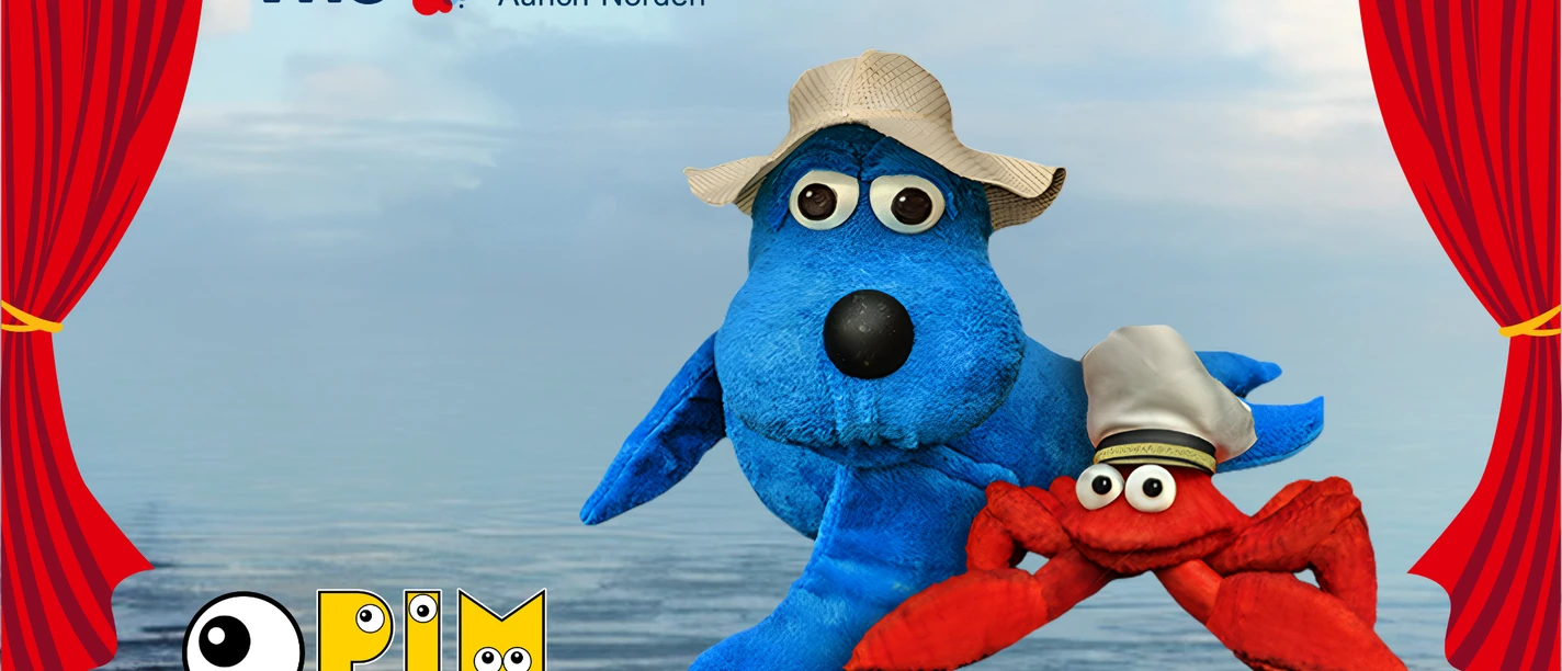 Der wandernde Wattwurm.png Der wandernde Wattwurm