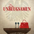 Die UNBEUGSAMEN Elbkino "Die Unbeugsamen"