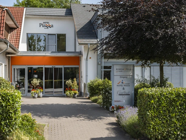 523_Alfsee_GmbH_Juni_2025.jpg