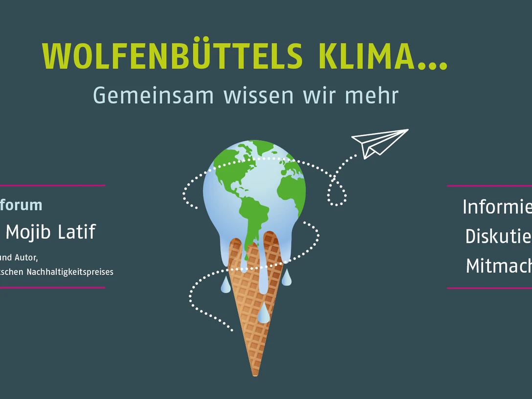 Klimaforum_2026_1920x1080_Infos.jpg